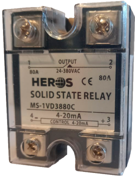 1VD3880C (feito).png